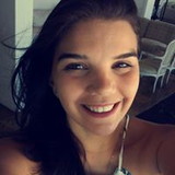 Paula Monteiro de Carvalho