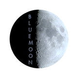 Ateliê Bluemoon