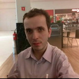 Eduardo Cirilo Silva