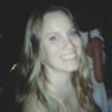 Graziela Chicale Gomes