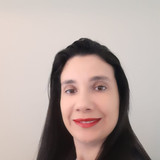 Soraia Freitas Duarte