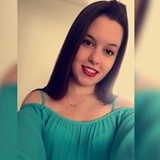 Carolina Vaz Turiani