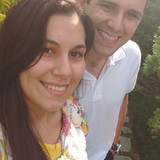 Gabriela Gonçalves da Silva