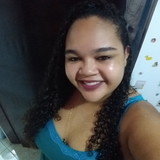 Julyanna Braz de Sales