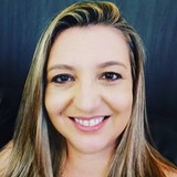 MONICA LISBOA BITENCOURT