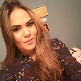 JOICE MOREIRA DA SILVA