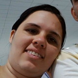 Sheylla Barbosa Rodacki Nunes