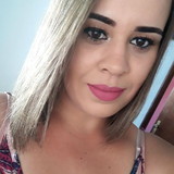 Maria Emilia Rosa cunha