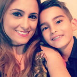 MÁRCIA MARIA BORGES