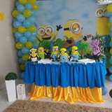 Brudecorações Claudia