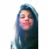 Luana Alves de Almeida