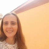 marta gomes de lima maria