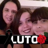 rosana de miranda  galdino diniz