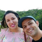 alexandre dos santos barros