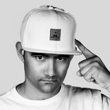 Eduardo Vitorio Salvador Filho