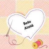 Bello Ateliê