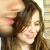 Thaís Campolina Martins