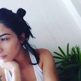 Nathalia Vasconcelos Berto