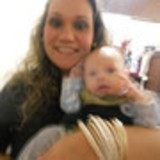 Denise Pereira Antonio