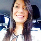 Georgia Pereira de Carvalho