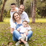 Gracieli Bortolini Girotto