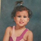 Adriana Correia Dórea