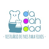 Da Dah Dad - Tal Pais Tal Filhos