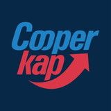 Cooper Kap Ituiutaba