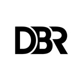 DBR Comércio de Artigos do Vestuário