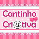 Cantinho Cri@tiva
