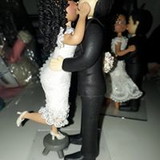 Ellen gislene rodrigues