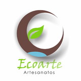 Ecoarte Artesanatos