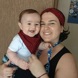 Bruna Cataneo Zamparetti