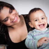 Poliana pereira santos