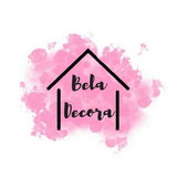 Bela Decora