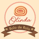 Simone moura monção