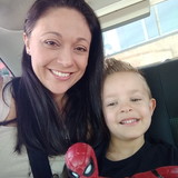 luciana sousa bufalari