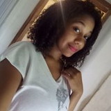 Ana Beatris Da Silva