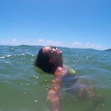 Telma Gomes siegl Silva