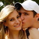 NAGE ANTONINE ANITA B. V. ARAUJO