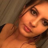 Maria Eugênia Coutinho