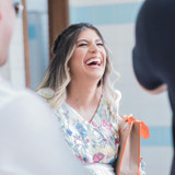 Raíra Ferreira Cota