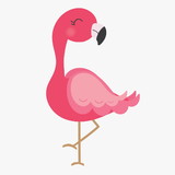 Angélica G. de Souza