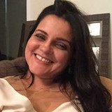 Elieth Maria Costa Pereira