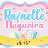 Rafaelle