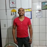 Rogerio Souza