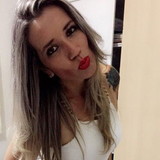 Elisangela Said