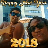 Cilene Da Silveira Silva