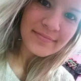 Tutti-Frutti Personalizados