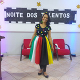 avatar da loja